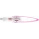 Starpak KOREKTOR W TASMIE 5MMX6MB PAST FIOL STK12/432PG 13335005 5904335873764