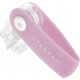 Starpak KOREKTOR W TASMIE 5MMX6MB PAST FIOL STK12/432PG 13335005 5904335873764