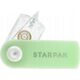 Starpak KOREKTOR W TASMIE 5MMX6MB PAST ZIEL STK12/432PG 13335006 5904335873788