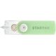 Starpak KOREKTOR W TASMIE 5MMX6MB PAST ZIEL STK12/432PG 13335006 5904335873788