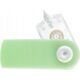 Starpak KOREKTOR W TASMIE 5MMX6MB PAST ZIEL STK12/432PG 13335006 5904335873788
