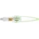 Starpak KOREKTOR W TASMIE 5MMX6MB PAST ZIEL STK12/432PG 13335006 5904335873788