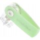 Starpak KOREKTOR W TASMIE 5MMX6MB PAST ZIEL STK12/432PG 13335006 5904335873788