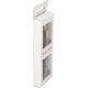 Starpak DLUGOPIS AUT TRIO STK WB 12/96 13335008 5904335863246