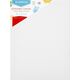 Starpak PODOBRAZIE 18X24 MALARSKIE STK FOL 20/40 13335014 5904335871678