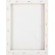 Starpak PODOBRAZIE 18X24 MALARSKIE STK FOL 20/40 13335014 5904335871678
