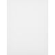 Starpak PODOBRAZIE 18X24 MALARSKIE STK FOL 20/40 13335014 5904335871678