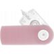 Starpak KOREKTOR W TASMIE 5MMX6MB PAST ROZ STK 12/432PG 13335015 5904335873757
