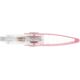 Starpak KOREKTOR W TASMIE 5MMX6MB PAST ROZ STK 12/432PG 13335015 5904335873757