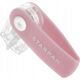 Starpak KOREKTOR W TASMIE 5MMX6MB PAST ROZ STK 12/432PG 13335015 5904335873757