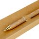 Starpak DLUGOPIS AUT WOODEN STK WB 12/96 13335016 5904335863253