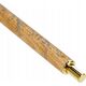 Starpak DLUGOPIS AUT WOODEN STK WB 12/96 13335016 5904335863253