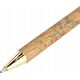 Starpak DLUGOPIS AUT WOODEN STK WB 12/96 13335016 5904335863253