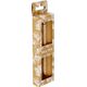 Starpak DLUGOPIS AUT WOODEN STK WB 12/96 13335016 5904335863253
