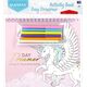 Starpak ZEST KREAT DO KOLOR PISAK DAY DREAMER STK12/24 13335019 5904335863147