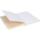 Starpak NOZYCZKI MET 120 DINO STK B/C 24/288 13335020 5904335870671
