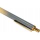 Starpak DLUGOPIS AUT OMBRE STK WB 12/96 13335021 5904335863239