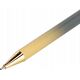Starpak DLUGOPIS AUT OMBRE STK WB 12/96 13335021 5904335863239
