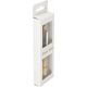 Starpak DLUGOPIS AUT OMBRE STK WB 12/96 13335021 5904335863239