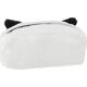 Piórnik Starpak PIORNIK SASZ PLUSZ 1ZAM DOG B&W STK 6/72 13335022 5904335870176