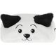 Piórnik Starpak PIORNIK SASZ PLUSZ 1ZAM DOG B&W STK 6/72 13335022 5904335870176