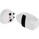 Starpak KOREKTOR W TASMIE 5MMX6MB PANDA STK B/C 12/432 13335023 5904335873795