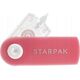 Starpak KOREKTOR W TASMIE 5MMX6MB ROZ STK B/C 12/432PG 13335028 5904335873733