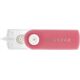 Starpak KOREKTOR W TASMIE 5MMX6MB ROZ STK B/C 12/432PG 13335028 5904335873733
