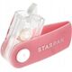 Starpak KOREKTOR W TASMIE 5MMX6MB ROZ STK B/C 12/432PG 13335028 5904335873733