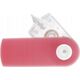 Starpak KOREKTOR W TASMIE 5MMX6MB ROZ STK B/C 12/432PG 13335028 5904335873733