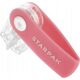 Starpak KOREKTOR W TASMIE 5MMX6MB ROZ STK B/C 12/432PG 13335028 5904335873733