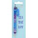 Starpak DLUGOPIS AUT UNDER THE SEA STK PUD 12/216 13335031 5904335870350