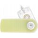Starpak KOREKTOR W TASMIE 5MMX6MB PAST ZOL STK 12/432PG 13335032 5904335873740