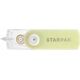 Starpak KOREKTOR W TASMIE 5MMX6MB PAST ZOL STK 12/432PG 13335032 5904335873740