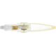 Starpak KOREKTOR W TASMIE 5MMX6MB PAST ZOL STK 12/432PG 13335032 5904335873740