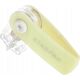 Starpak KOREKTOR W TASMIE 5MMX6MB PAST ZOL STK 12/432PG 13335032 5904335873740