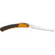 SILKY Silky Pruning Saw F180 180-14 fine (141-18) 13335040 4903585141181