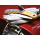 SILKY Silky Pruning Saw F180 180-14 fine (141-18) 13335040 4903585141181