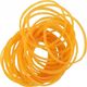 Topwrite Topwrite - Gumki recepturki 200 szt. 13335059 8711252724980