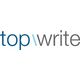 Topwrite Topwrite - Zestaw zakreślaczy 4 kolory 13335063 8711252179957