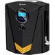 Kompresor samochodowy Tracer Kompresor TRACER RES-01EL 13335199 5907512869918