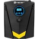 Kompresor samochodowy Tracer Kompresor TRACER RES-01EL 13335199 5907512869918