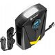 Kompresor samochodowy Tracer Kompresor TRACER RES-01EL 13335199 5907512869918