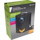 Kompresor samochodowy Tracer Kompresor TRACER RES-01EL 13335199 5907512869918