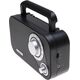 Radio Tiross Radio przenośne TS-462 Tiross 13335472 5901698509316