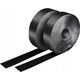Organizer LogiLink Logilink Klettband-Set, schwarz, Breite: 25 mm, Rolle, 5m 13335492 4052792067514