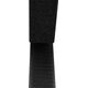 Organizer LogiLink Logilink Klettband-Set, schwarz, Breite: 25 mm, Rolle, 5m 13335492 4052792067514