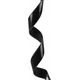 Organizer LogiLink Logilink Klettband-Set, schwarz, Breite: 25 mm, Rolle, 5m 13335492 4052792067514