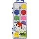 Starpak FARBY AKWA 12KOL PEDZ FI28 MONSTER STK 12/96PG 13335581 5904335879018