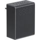 Radio Art RADIO FM BS-817 B wyświetlacz cyfrowy LED czarne ART funkcja  bluetooth 13335649 5906721171966
